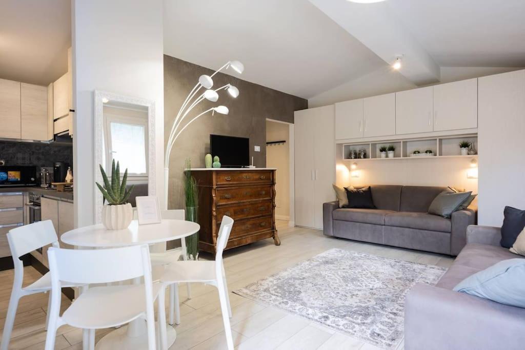 Casa Vacanze Nido Verde Firenze Kültér fotó